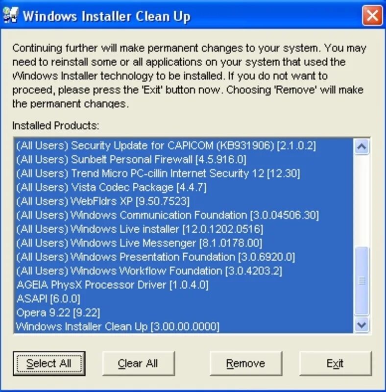 Windows installer. Установщик Windows. Установщик виндовс. Инсталлятор виндовс.