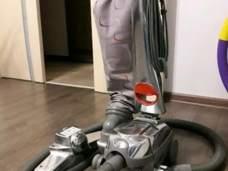 Американский пылесос kirby. Американский пылесос кирби. Пылесос sentria 2. Мыть пылесосом кирби. Мыть пылесосом кирби.