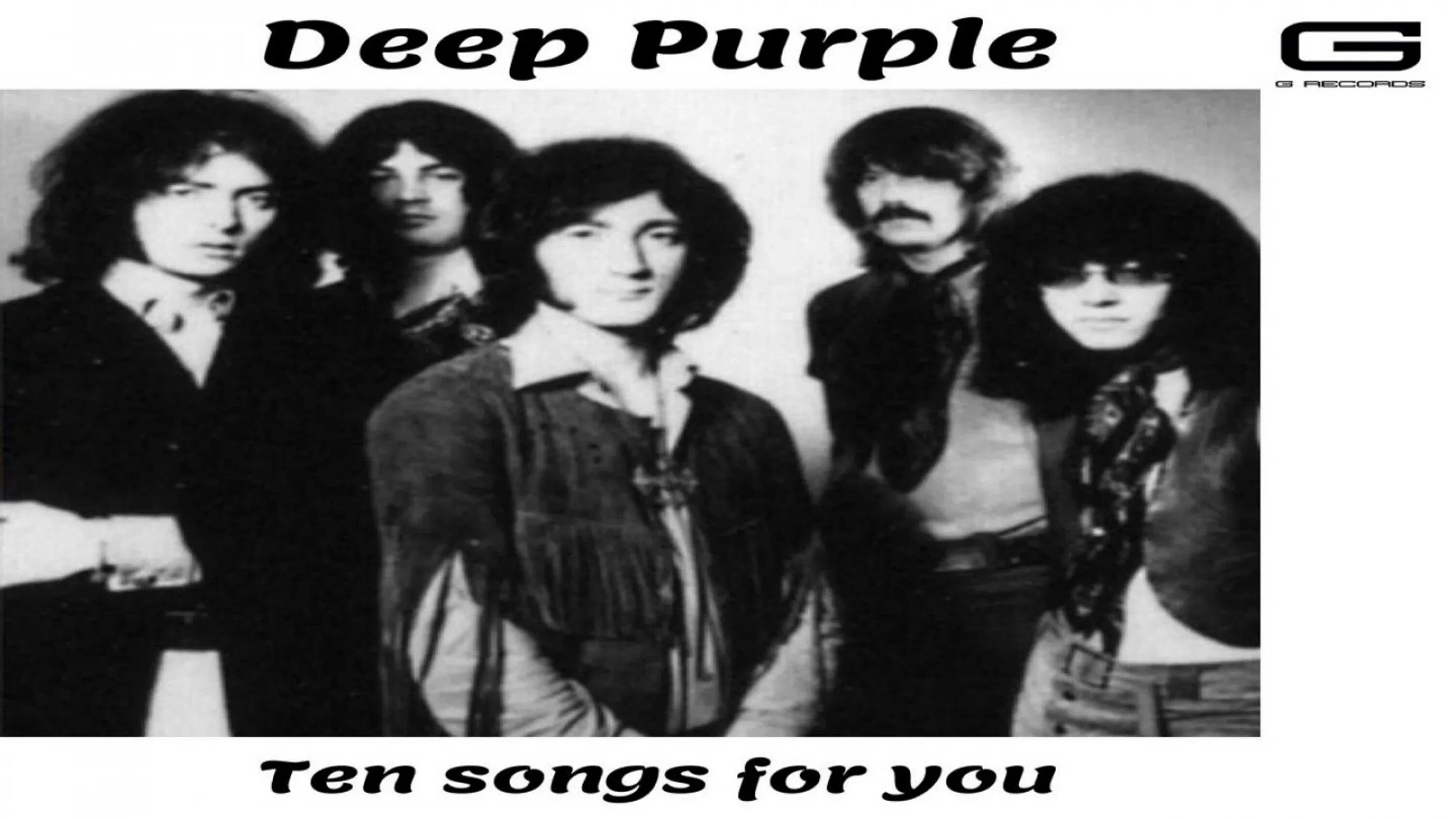 СПИД Кинг дип перпл. Deep Purple Deep Purple 1969. Дед дип перпл. Deep Purple 1968. Дитя во времени дип