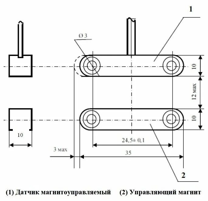 14 ио