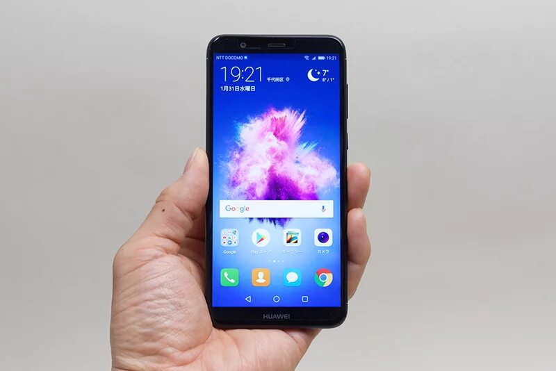 Нова про лайт. Huawei lite 2. хуавей нова лайт 2018. huawei nova 12 lite. nova lite 85.