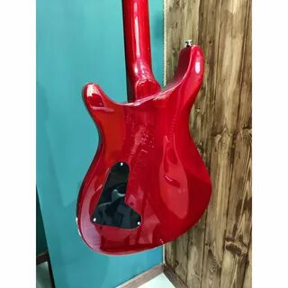 Red 22