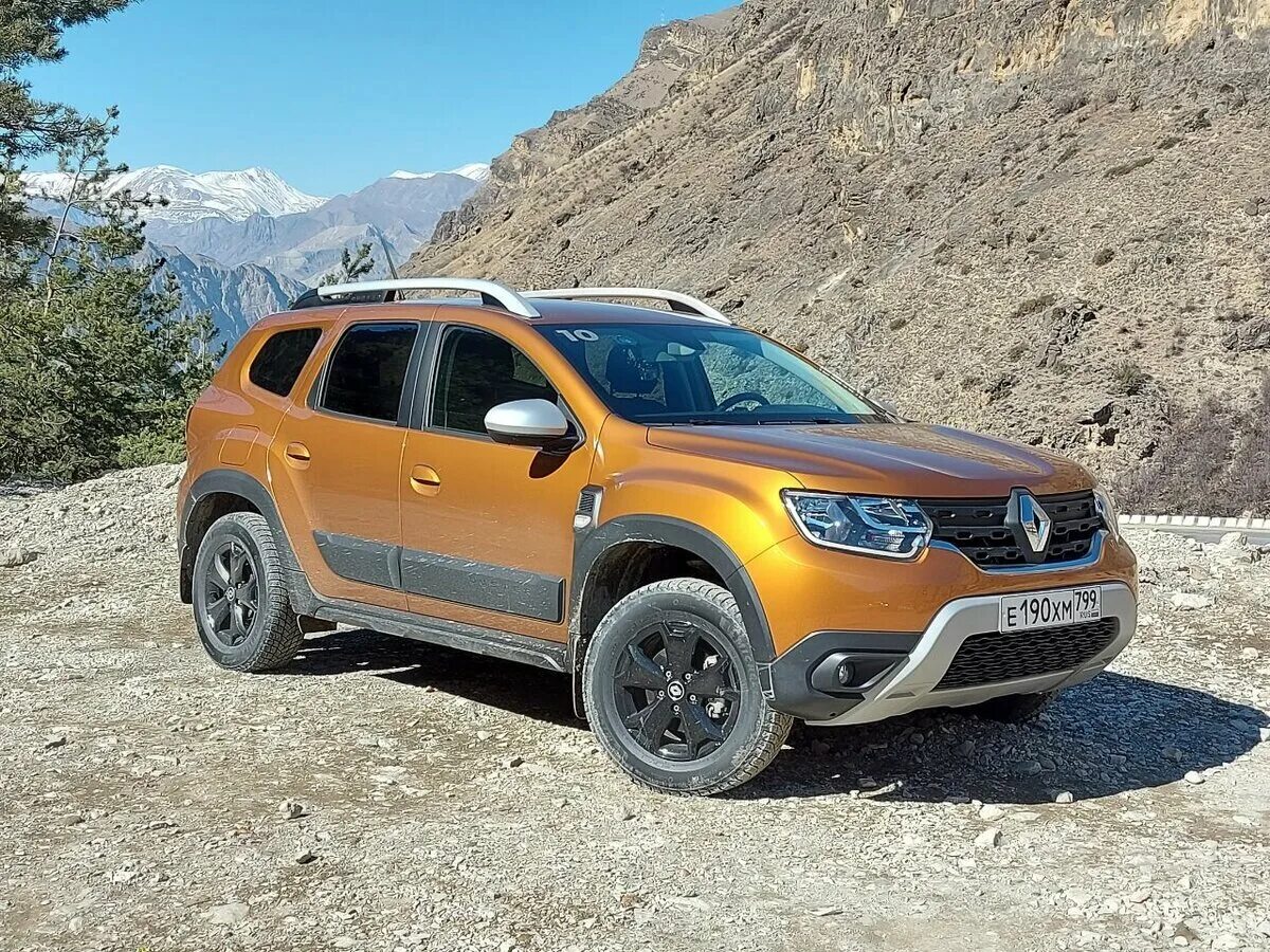 Renault Duster 2021. Ренаулт Дастер 2021. Новый Renault Duster 2021. Renault Duster II 2021.