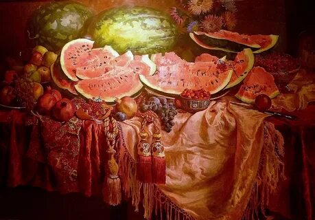 Андрияки концерты