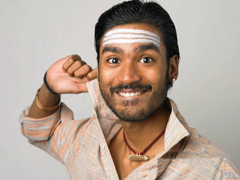 привет я индия ютуб