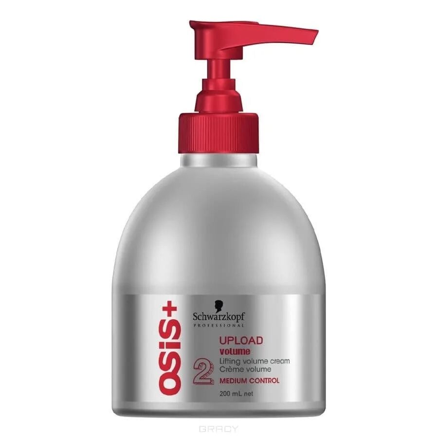 Schwarzkopf крем для волос Осис. Гель для волос "Schwarzkopf Osis+ n3" 200мл. Крем шварцкопф Осис. Средство для укладки волос chi Infra Volume Booster 237 мл. Косметика для объема волос