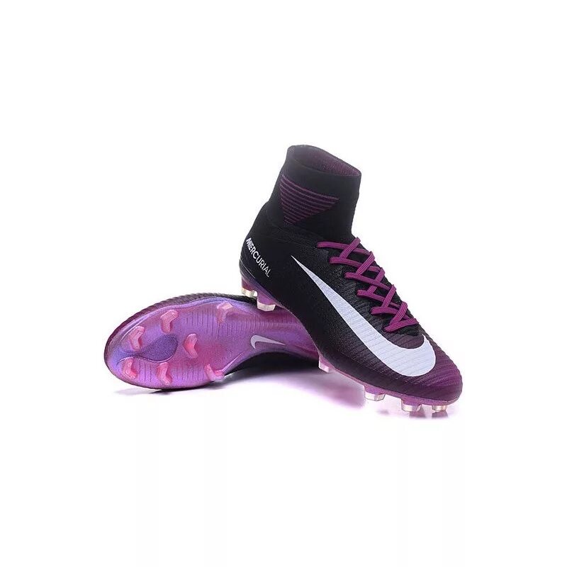 Nike Superfly фиолетовые. Nike Mercurial фиолетовые. Nike Mercurial Superfly Black. Nike Mercurial Superfly 5 Purple. Бутсы найк фиолетовые