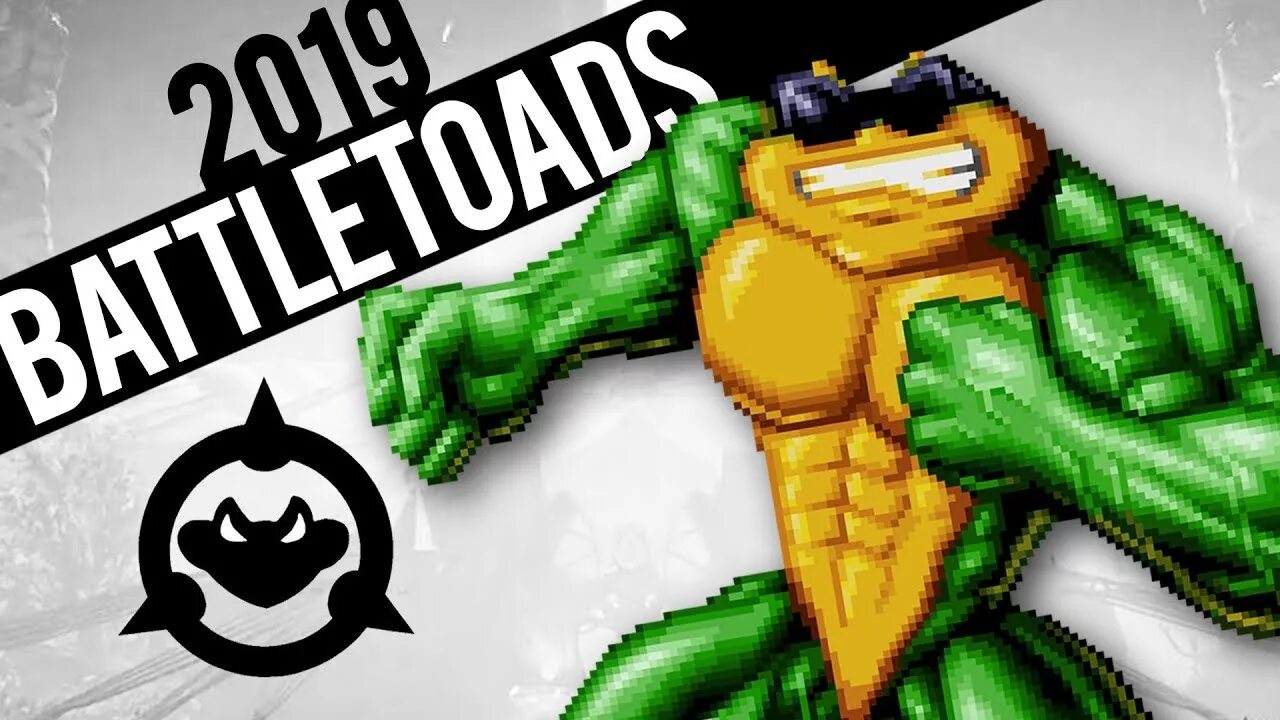 Батлтоадс Раш. Лягушка Battletoads. Боевые Жабы 2019. Battletoads Rash. Battletoads музыка