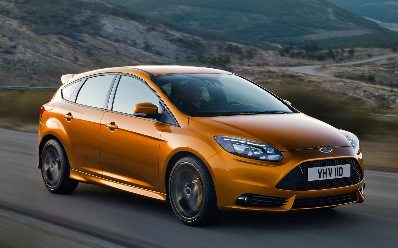 Форд фокус купить объявления. Форд фокус. Ford Focus St 2012. Ford Focus St 2010. Ford Focus 2011.