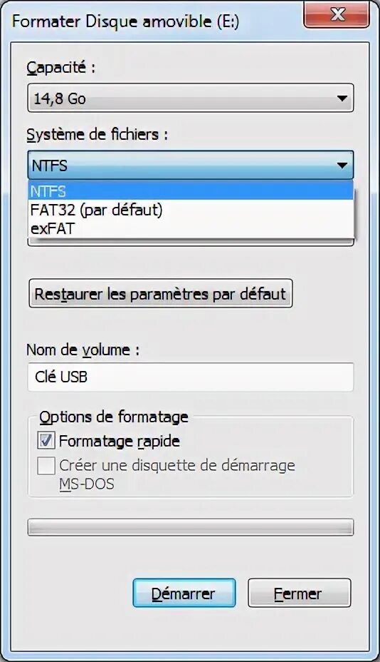 Exfat как отформатировать в ntfs. Программы для работы с exfat. exfat для планшета флешка. format without usb. конвертировать флешку из fat32 мтс.
