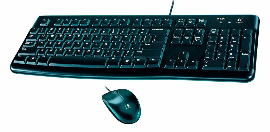 Окпд 2 клавиатура мышь. Logitech corded desktop mk120. комплект (клавиатура+мышь) logitech desktop mk120 black. комплект (клавиатура+мышь) logitech mk120, usb, проводной, черный [920-002561]. комплект logitech mk120.