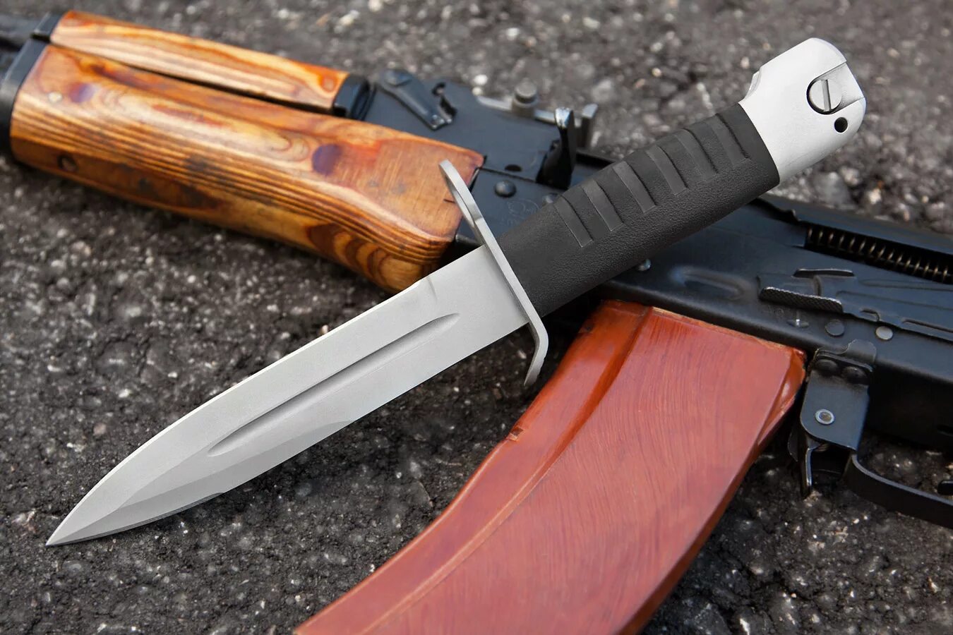 нож тактический акула от саро. нож взмах-4, нокс 652-548821. ножи саро. нож стелс саро. нр 43 saro.