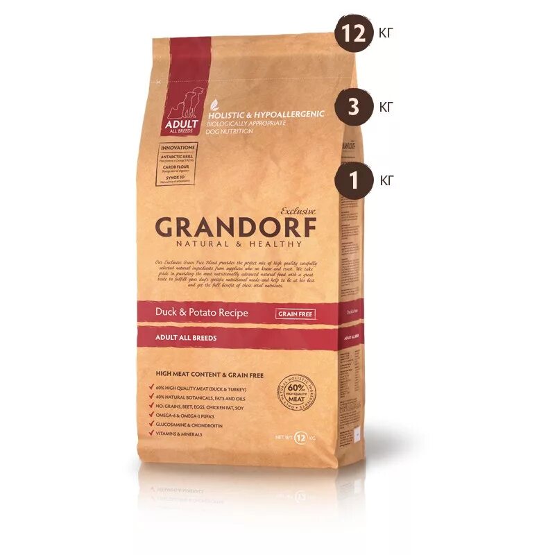 Корм для собак Grandorf 4 meat Brown. Корм для собак Grandorf (1 кг) 4 meat & Brown Rice мини. Грандорф корм для собак мелких пород с ягнёнком. Грандорф корм для собак 12 кг. Грандорф для собак купить в спб