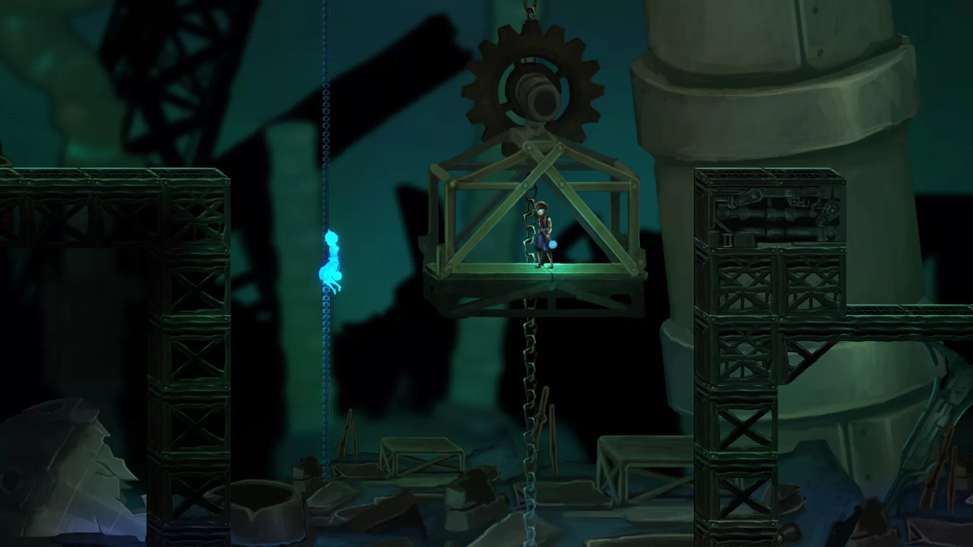 Create clockwork 1.20 1. Clockwork игра. Clockwork Labs игры. Clockwork screenshots. Clockwork platformer.