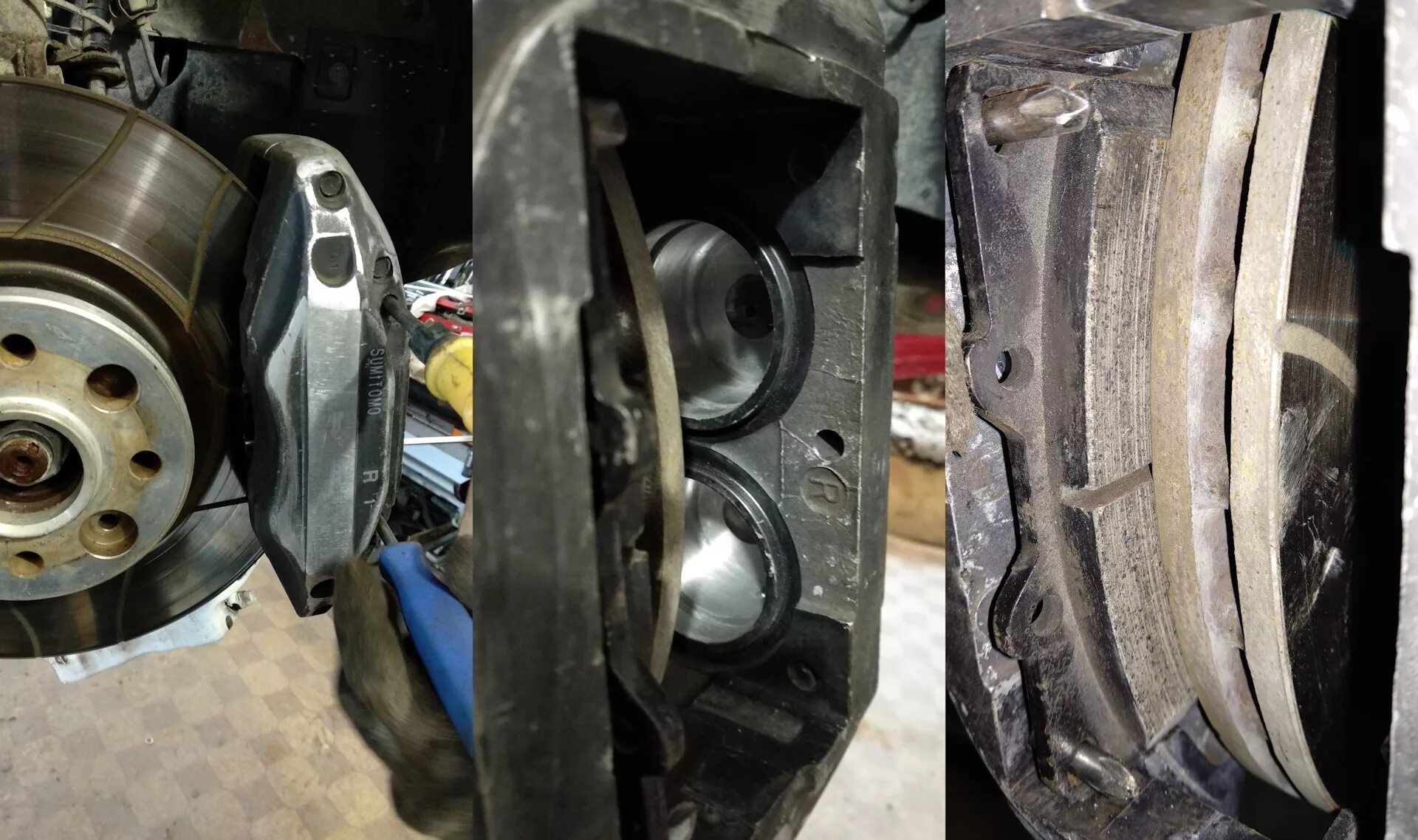 Газель вибрация при движении причины. Как правильно тормозить двигателем. Торможение двигателем на механике. Тормозит на нейтралке. Датчик ручного тормоза ваз 2114.