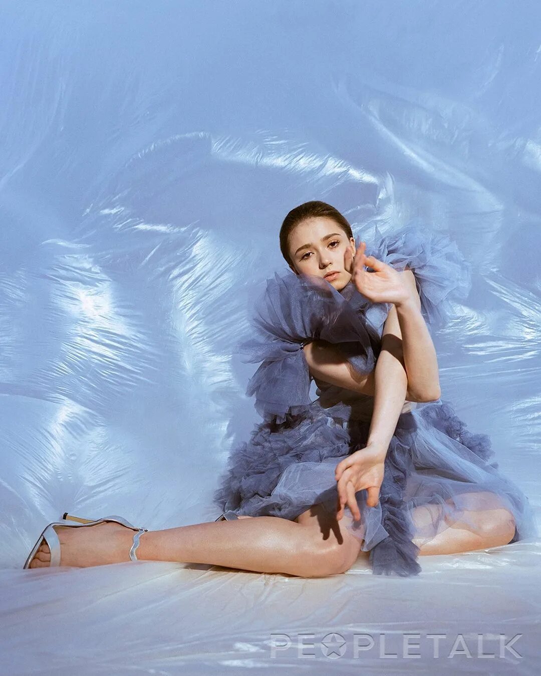 люся чеботина и ваня дмитриенко. камила валиева горячие 2022. как выглядит камила валиева. камила валиева ючм. камила валиева с этери.