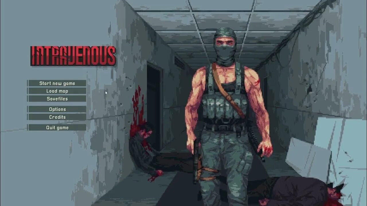 Intravenous 2 mercenarism. Intravenous игра. intravenous игра арты. intravenous игра соучастник. intravenous (2025).
