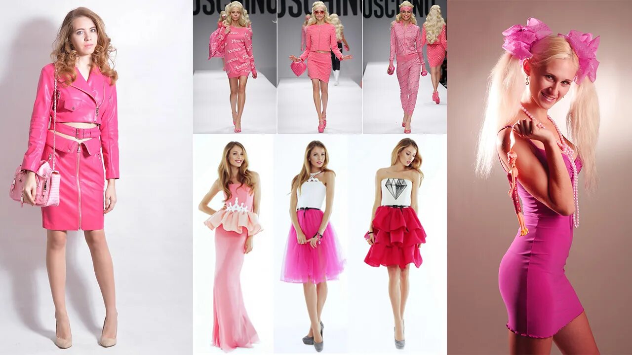 Никогда не надену платье. Ева лонгория в зеленом платье. Никогда не надену платье. Знаменитости без нижнего белья. Ева лонгория в зеленом.