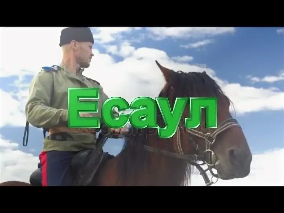 Под ней задремал есаул 5 букв сканворд. Есаул песня розенбаум. Задремал под ольхой слова. Под ней задремал есаул 5 букв сканворд. Под ней задремал есаул 5 букв сканворд.