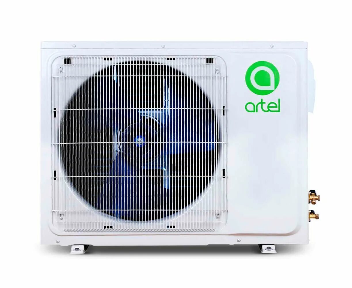 Artel кондиционер Inverter 12. Кондиционер Артел 24. Кондиционер Артел sia1-f24he. Кондиционер Artel 18hs Shahrisabz. Артель кондиционер