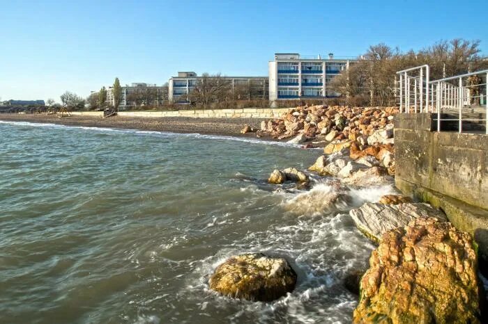 Саки площадь центральная. Г саки крым санаторий полтава. Веб камера саки крым полтава. Веб камера саки крым полтава. Веб камера санаторий полтава саки.