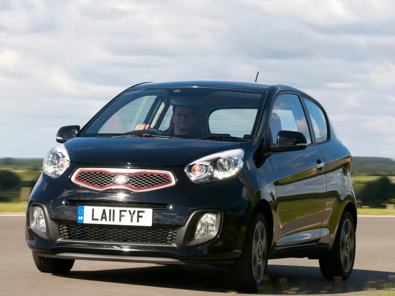 Автомобиль kia picanto. Киа Пиканто 2011. Киа Пиканто 3. Kia Picanto 1.3 MT. Picanto II 2011-2015.