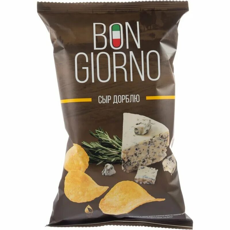 Bon giorno чипсы производитель. Bonjorno чипсы вкусы. чипсы бон giorno. Bon giorno чипсы производитель. чипсы bon giorno лисички по-милански 80г/90г.
