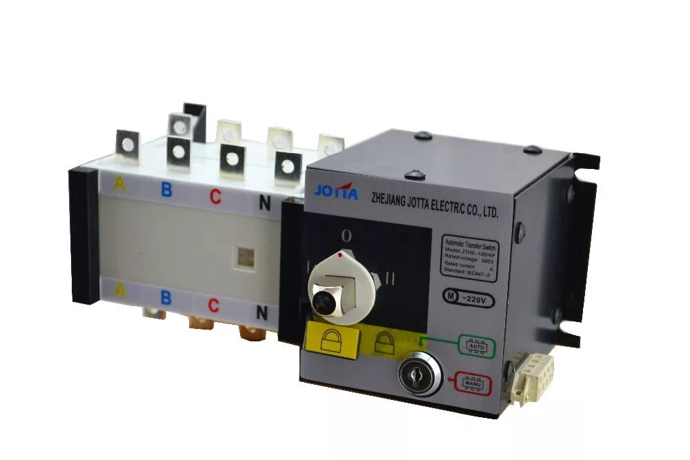Transfer switch. Automatic transfer switch ats. &quot;automatic transfer switch (avr350). automatic transfer switch for 220 schneider. youshun automatic transfer switch ysq3 1004p.