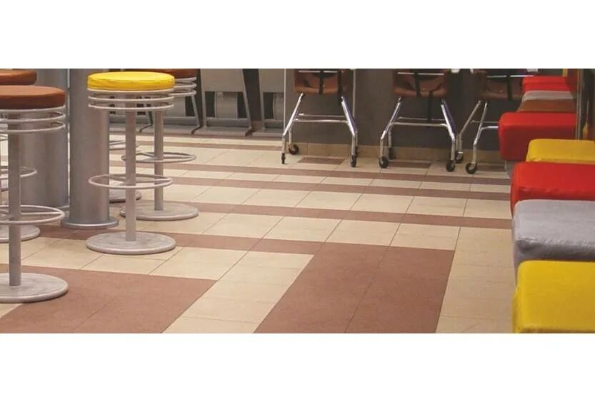 Керамогранит standard. Керамогранит эстима 300х300. estima st02. керамогранит estima st08. estima керамогранит st03.