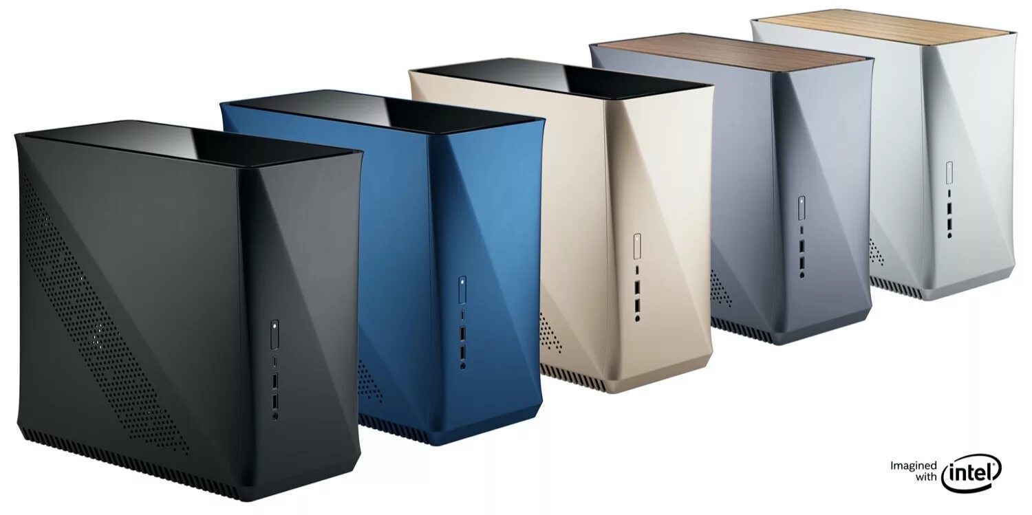 Era itx. Корпус fractal design era. fractal design era itx silver. fractal design era itx cobalt. fractal design era mini-itx.