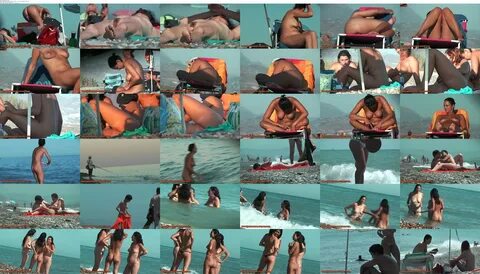 Jackass HD 32_scrlist. 