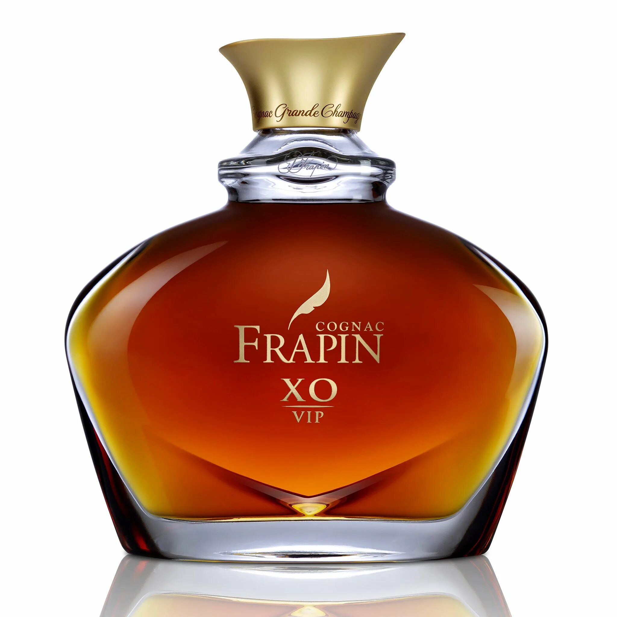 Frapin XO VIP. Cognac Frapin VIP XO grande Champagne. Коньяк Frapin XO VIP. Frapin XO VIP 0.35.