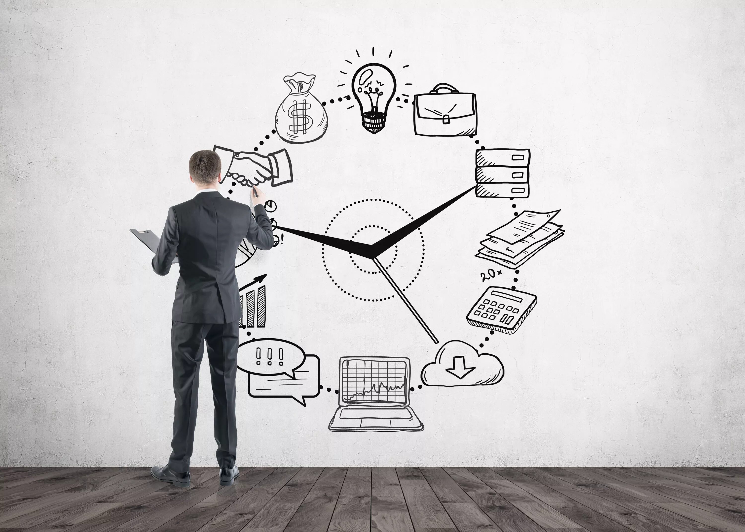 Тайм менеджмент иллюстрация. Вопросы тайм менеджмента. Инструменты тайм-менеджмента. Управление временем тайм-менеджмент. Навыки управления временем.