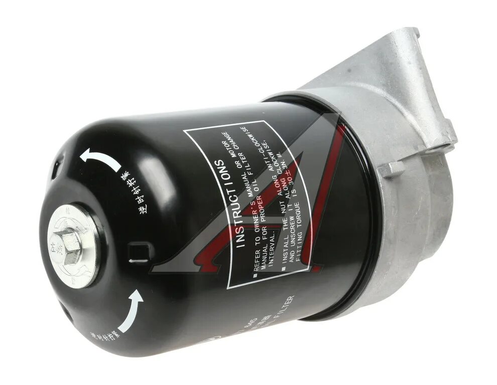 1012075. фильтр масляный w 11 102/36 ямз-650. фильтр масляный 650. 1012075 ямз. фильтр масляный 650.