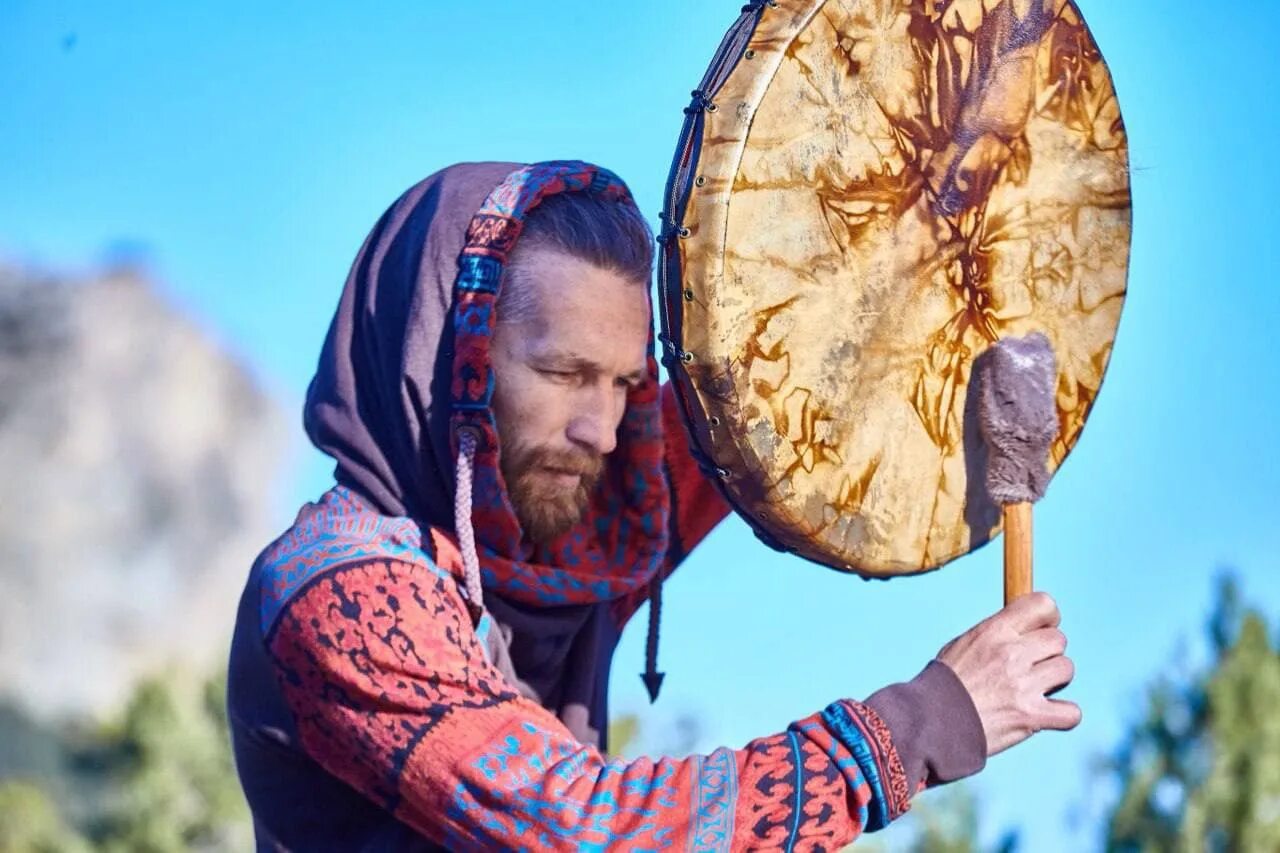 Путь шамана. Василий маханенко путь шамана. Путь шамана плинто. Барнашка бурятский шаман- 19 век. Василий маханенко путь шамана.