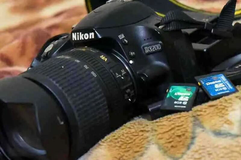 Nikon d3200 18-105. Nikon d3200 Kit 18-105 VR. Nikon d3200 Kit 18-105mm VR зepкaльная фотокaмeра отзывы. Nikon d3200 Kit 18-105mm VR зepкaльная фотокaмeра отзывы с фото и видео.