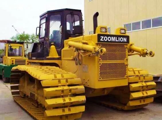 Zoomlion zd160 3. Бульдозер зумлион 160. бульдозер zoomlion zd160s-3. zoomlion zd160s-3 болотоход. зумлион бульдозер болотоход.