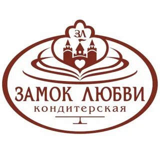 Номер телефона замок