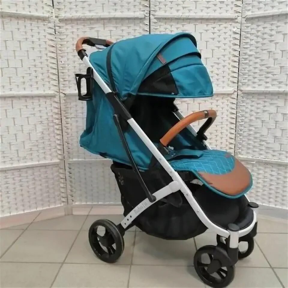 Прогулочная коляска babalo 2020. Прогулочная коляска yoya plus 4. Бабало коляски прогулочные 2023. Прогулочные коляски бабло. Бабало коляски прогулочные 2022.