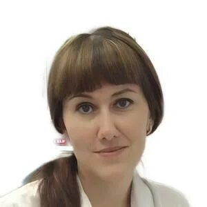 Хирург бердск