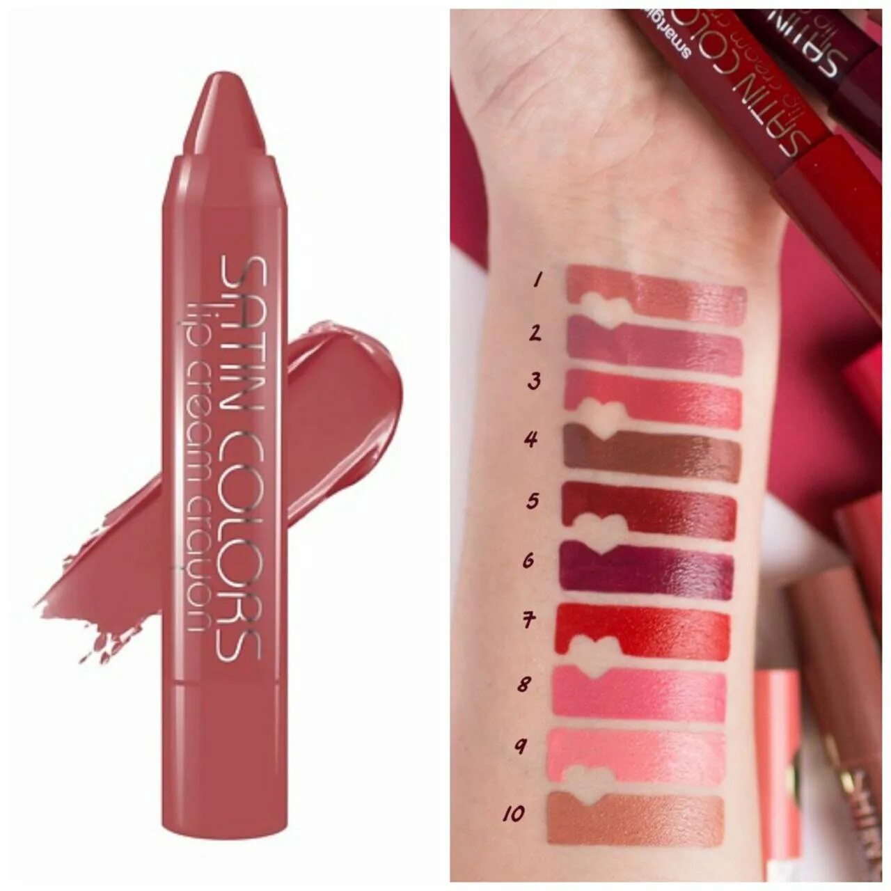 Belor design / помада-карандаш satin colors smart girl. Belordesign / smart girl satin colors помада-карандаш. Satin colors помада-карандаш belor design. Belor design / помада-карандаш satin colors smart girl. Belor design / помада-карандаш satin colors smart girl.