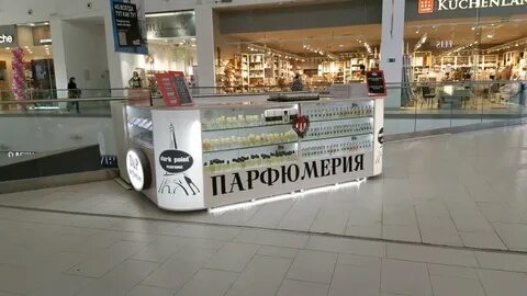 Московское шоссе 108