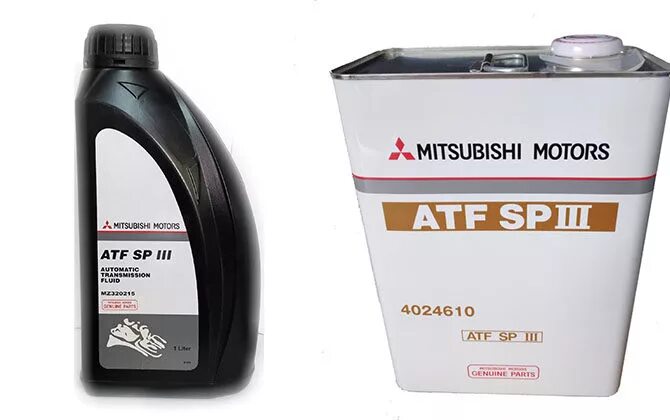 Mitsubishi ATF sp3 артикул. Масло трансмиссионное sp3 Mitsubishi. Масло АКПП идемитсу ATF sp3. АТФ сп3 Киа масло АКПП. Сп 3 масло