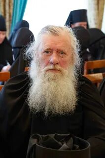 Епископ городецкий