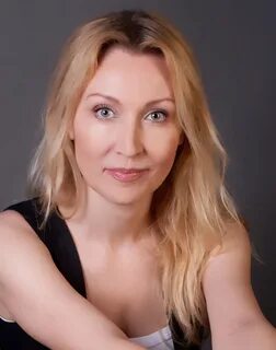 Onalar va ularning dumbalari