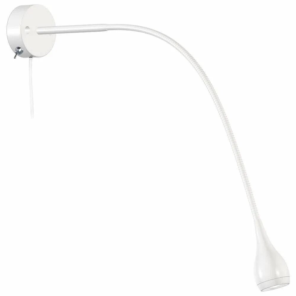 Drop led 9. Светильник настенный drop. настенный светильник droplight. бра капля. светильник капля белый.