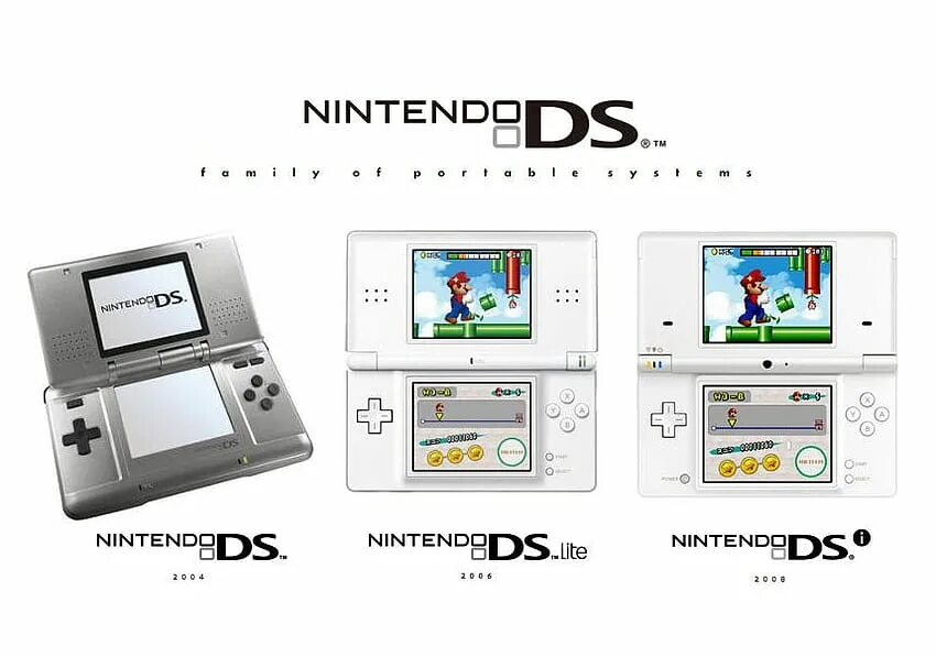 Nintendo DS Lite vs Nintendo DSI. Nintendo DS Lite (2006). Nintendo DS Lite 3ds. Игровая приставка Nintendo 4ds.