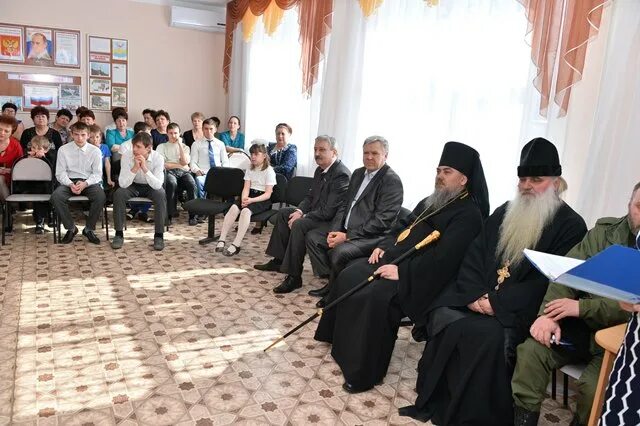 Погода ставропольский край благодарненский район село спасское. Дом культуры Спасское Благодарненского района. Фото села Спасского Благодарненского района. Авария в селе Спасское Благодарненского района. Благодарненское Телевидение.