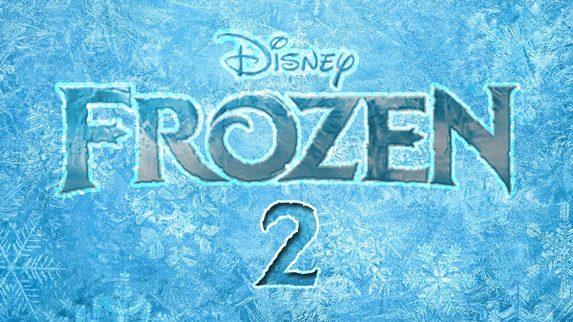 Код frozen. Холодное сердце 2. логотип фрозен. фон холодное сердце для фотошопа. frozen 2 логотип.