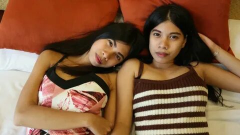 Asiansexdiary